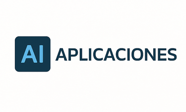 AiAplicaciones.com